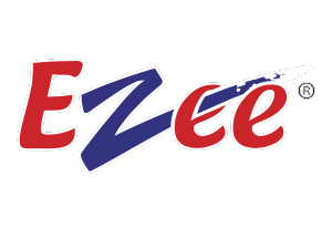 Ezee Products
